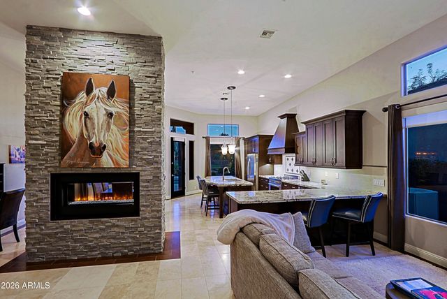 32659 N 70TH Street, Scottsdale, AZ 85266