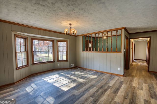 2289 Amberbrook Drive SW, Conyers, GA 30094