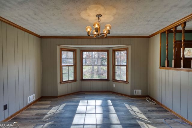 2289 Amberbrook Drive SW, Conyers, GA 30094