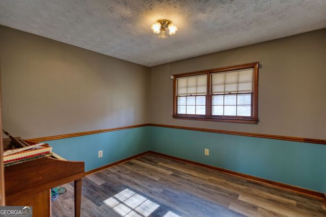 2289 Amberbrook Drive SW, Conyers, GA 30094