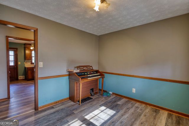 2289 Amberbrook Drive SW, Conyers, GA 30094