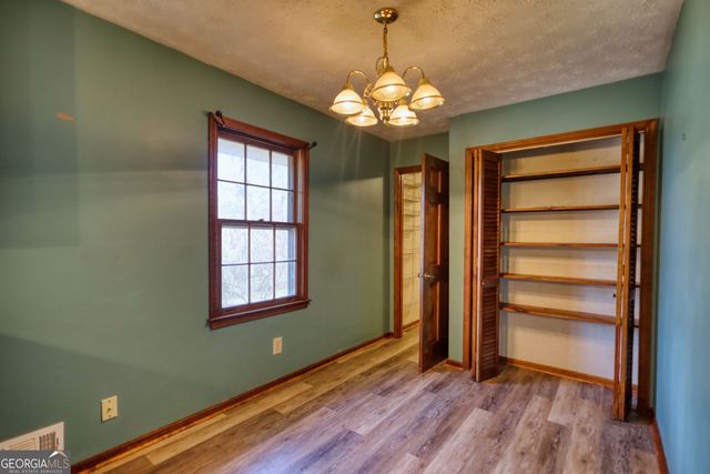 2289 Amberbrook Drive SW, Conyers, GA 30094