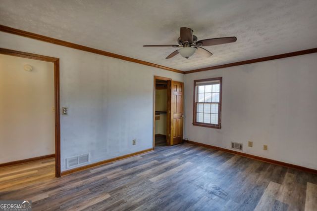 2289 Amberbrook Drive SW, Conyers, GA 30094