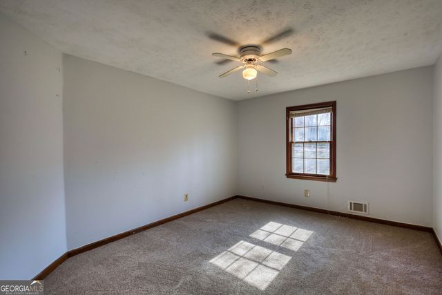 2289 Amberbrook Drive SW, Conyers, GA 30094