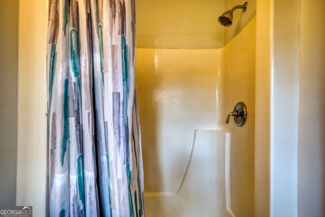 2289 Amberbrook Drive SW, Conyers, GA 30094