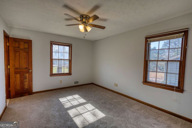 2289 Amberbrook Drive SW, Conyers, GA 30094