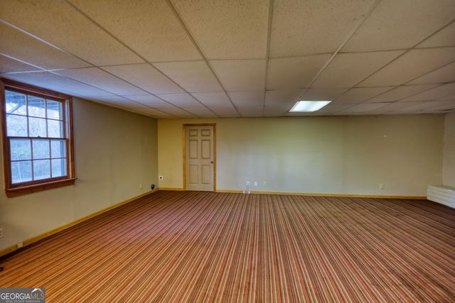 2289 Amberbrook Drive SW, Conyers, GA 30094