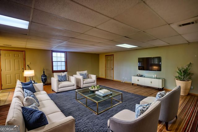 2289 Amberbrook Drive SW, Conyers, GA 30094