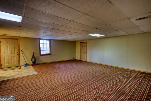 2289 Amberbrook Drive SW, Conyers, GA 30094