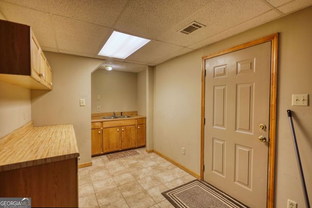 2289 Amberbrook Drive SW, Conyers, GA 30094