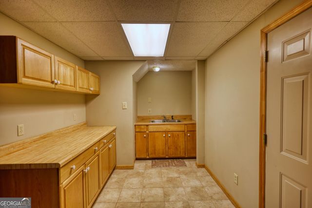 2289 Amberbrook Drive SW, Conyers, GA 30094