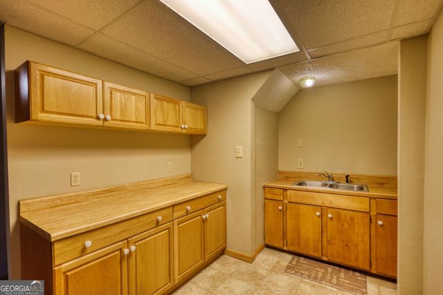 2289 Amberbrook Drive SW, Conyers, GA 30094