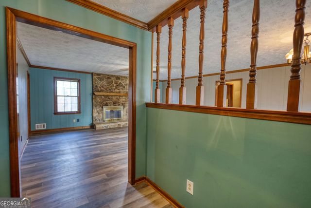 2289 Amberbrook Drive SW, Conyers, GA 30094