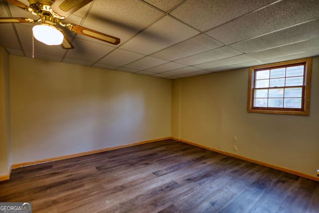 2289 Amberbrook Drive SW, Conyers, GA 30094