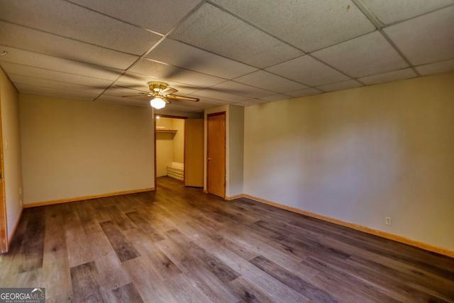 2289 Amberbrook Drive SW, Conyers, GA 30094