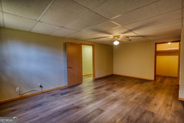 2289 Amberbrook Drive SW, Conyers, GA 30094