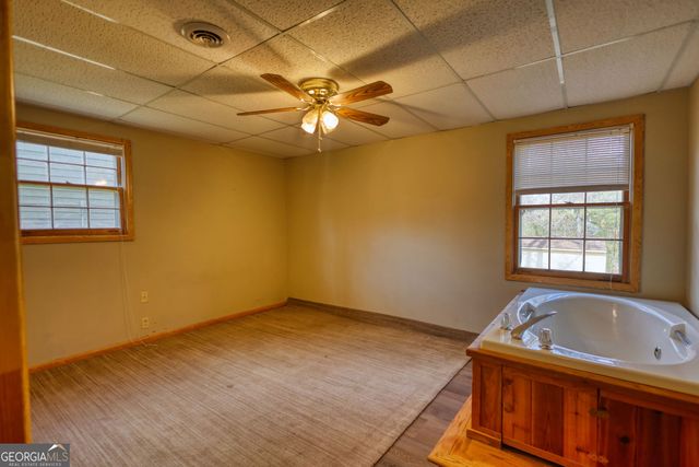 2289 Amberbrook Drive SW, Conyers, GA 30094