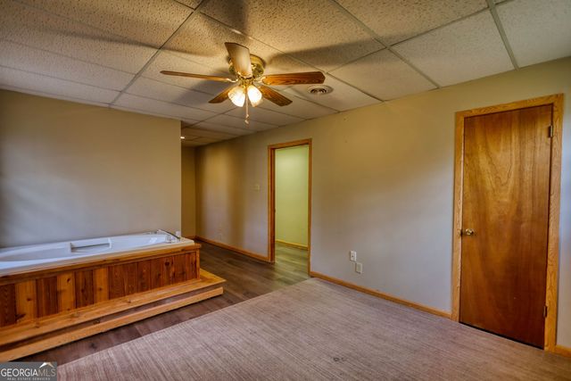 2289 Amberbrook Drive SW, Conyers, GA 30094