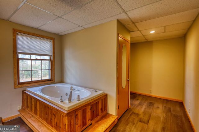 2289 Amberbrook Drive SW, Conyers, GA 30094