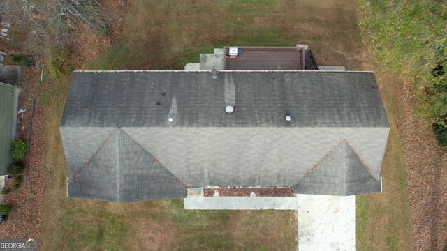 2289 Amberbrook Drive SW, Conyers, GA 30094