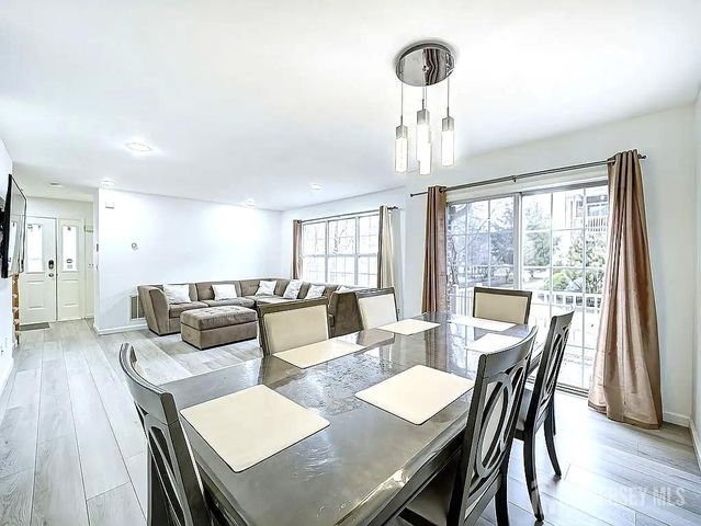 351 Bowler Court, Piscataway, NJ 08854