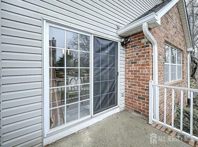 351 Bowler Court, Piscataway, NJ 08854