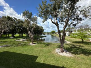 15075 Witney Road #211, Delray Beach, FL 33484