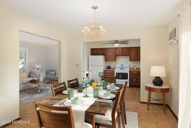 253 Forest Avenue, Middletown, NJ 07748