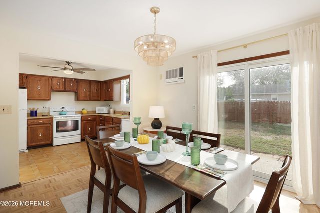 253 Forest Avenue, Middletown, NJ 07748