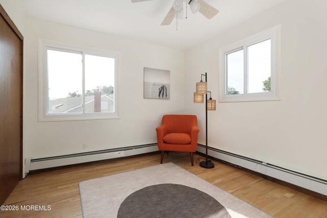 253 Forest Avenue, Middletown, NJ 07748