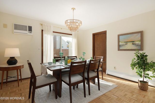 253 Forest Avenue, Middletown, NJ 07748