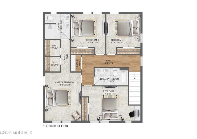 58 Bayview Avenue, Keansburg, NJ 07734