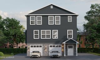 58 Bayview Avenue, Keansburg, NJ 07734