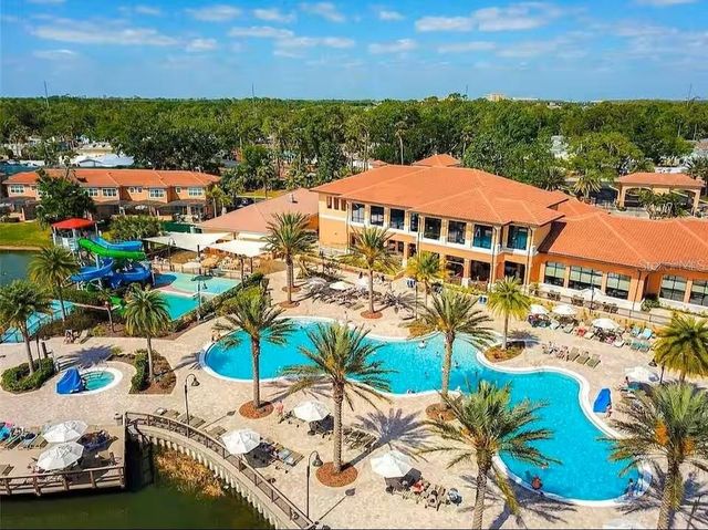 2662 ROADSTER LANE, Kissimmee, FL 34746