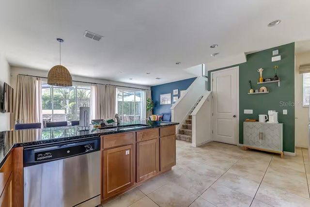 2662 ROADSTER LANE, Kissimmee, FL 34746