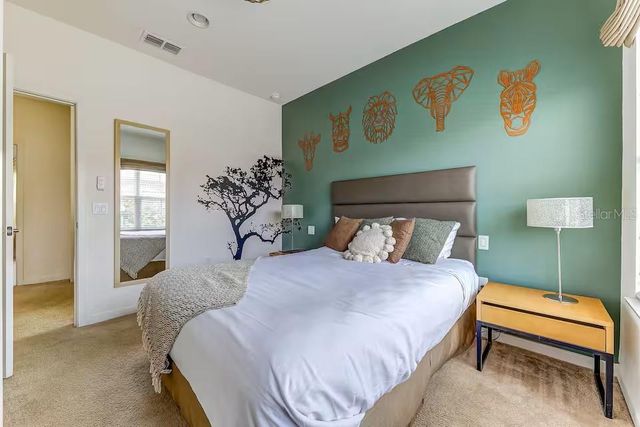 2662 ROADSTER LANE, Kissimmee, FL 34746