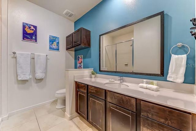 2662 ROADSTER LANE, Kissimmee, FL 34746