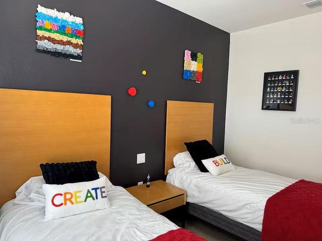 2662 ROADSTER LANE, Kissimmee, FL 34746