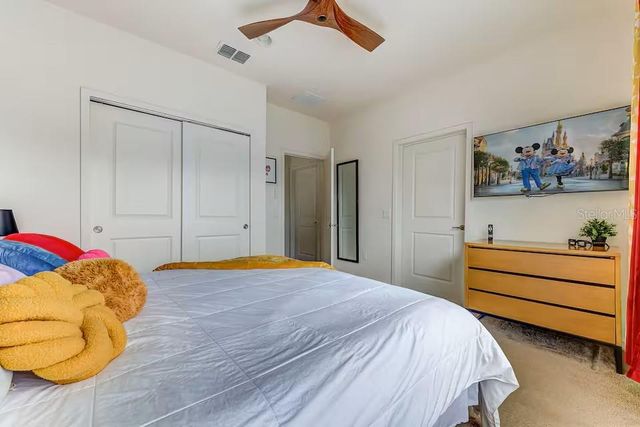 2662 ROADSTER LANE, Kissimmee, FL 34746