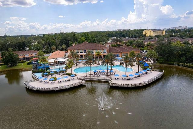 2662 ROADSTER LANE, Kissimmee, FL 34746