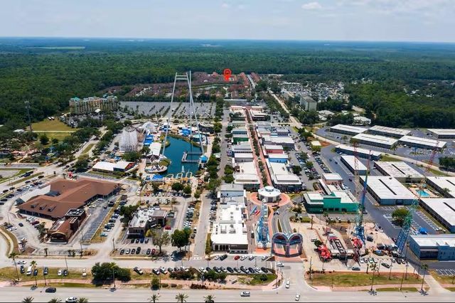 2662 ROADSTER LANE, Kissimmee, FL 34746