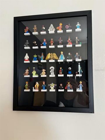 2662 ROADSTER LANE, Kissimmee, FL 34746