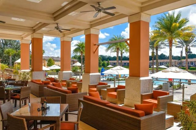 2662 ROADSTER LANE, Kissimmee, FL 34746