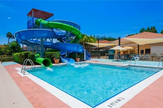 2662 ROADSTER LANE, Kissimmee, FL 34746