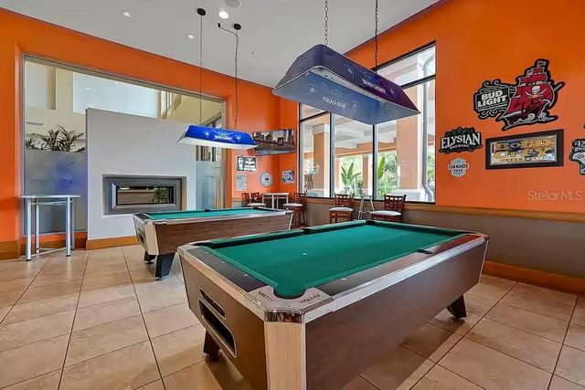 2662 ROADSTER LANE, Kissimmee, FL 34746