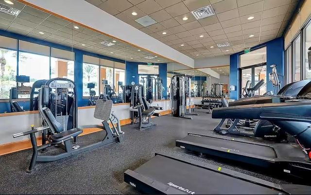 2662 ROADSTER LANE, Kissimmee, FL 34746