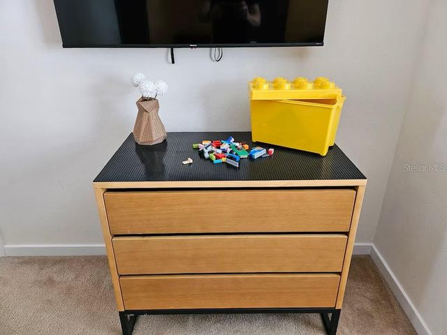 2662 ROADSTER LANE, Kissimmee, FL 34746