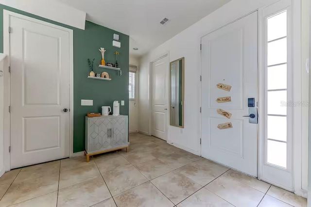 2662 ROADSTER LANE, Kissimmee, FL 34746