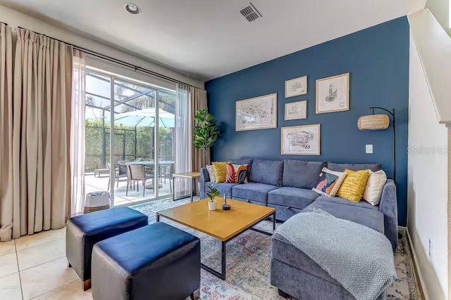 2662 ROADSTER LANE, Kissimmee, FL 34746