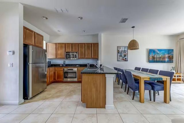 2662 ROADSTER LANE, Kissimmee, FL 34746